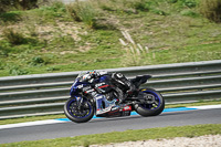 estoril;event-digital-images;motorbikes;no-limits;peter-wileman-photography;portugal;trackday;trackday-digital-images